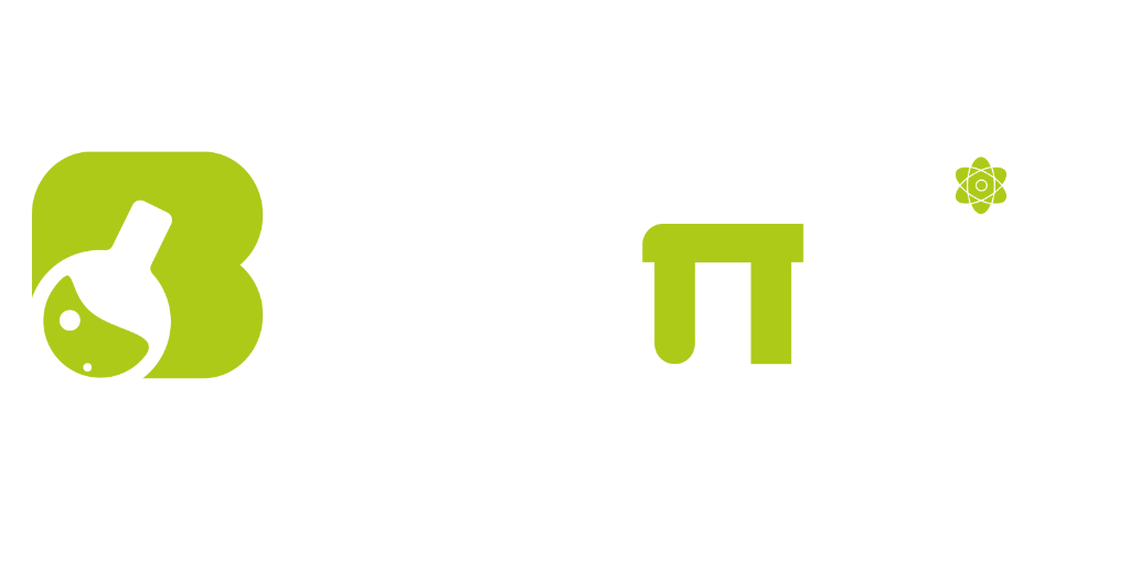 Benzil Logo